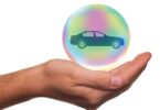 Guide pratique sur l'assurance auto : comment choisir la meilleure couverture