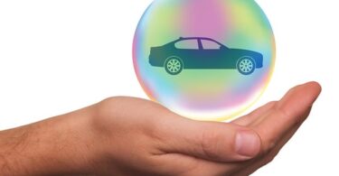 Guide pratique sur l'assurance auto : comment choisir la meilleure couverture