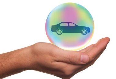 Guide pratique sur l'assurance auto : comment choisir la meilleure couverture