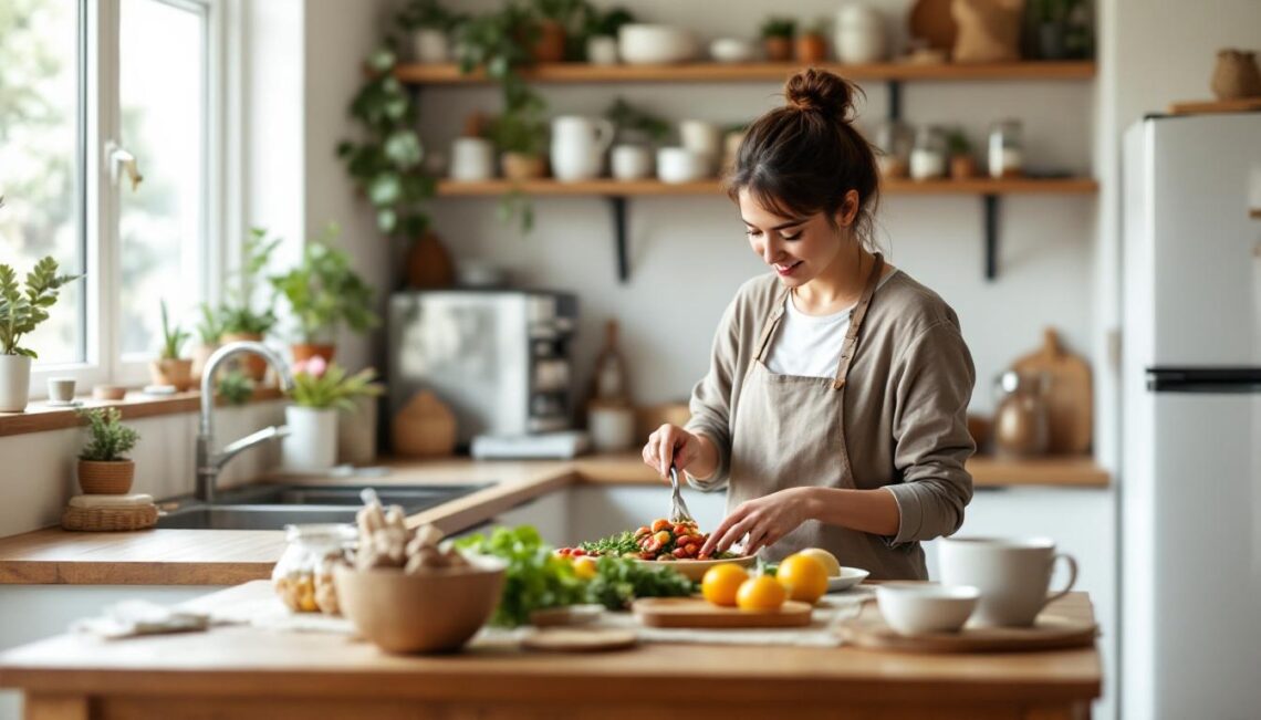 découvrez nos astuces simples et efficaces pour économiser au quotidien et gérer votre budget facilement.