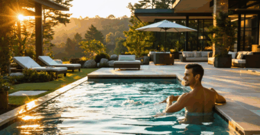 découvrez le guide complet pour tout savoir sur les piscines et spa avec aquaplus : conseils, entretien, accessoires et bien-être au rendez-vous.