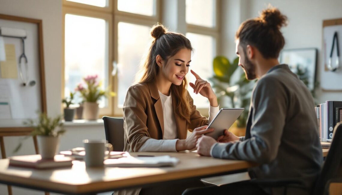 découvrez ce que le code de la santé stipule concernant la télémédecine et la téléconsultation, leurs règles, obligations et avantages pour les patients et les professionnels de santé.