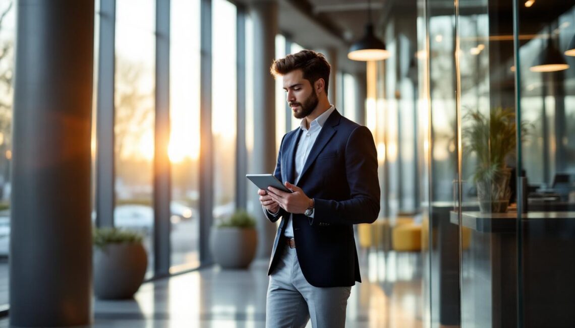 découvrez dans cet article les raisons pour lesquelles une banque peut clôturer un compte bancaire et les droits des clients face à cette situation.